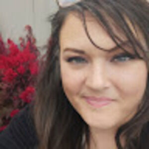 Meet your Posher, Susann